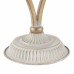 Настольная лампа Maytoni ENNA ARM548-11-WG