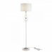 Торшер Maytoni Karina ARM631FL-01-W