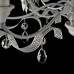 Подвесная люстра Maytoni FLORET ARM790-PL-07-W