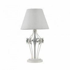 Настольная лампа Maytoni FLORET ARM790-TL-01-W