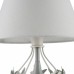 Настольная лампа Maytoni FLORET ARM790-TL-01-W
