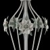 Настольная лампа Maytoni FLORET ARM790-TL-01-W