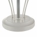 Настольная лампа Maytoni FLORET ARM790-TL-01-W
