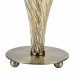 Настольная лампа Maytoni MURANO ARM855-TL-01-R