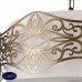 Подвесной светильник Maytoni RIVE BURGEON ARM959-PL-04-G