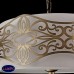Подвесной светильник Maytoni RIVE BURGEON ARM959-PL-04-G