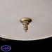 Подвесной светильник Maytoni RIVE BURGEON ARM959-PL-04-G