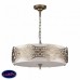 Подвесной светильник Maytoni RIVE BURGEON ARM959-PL-06-G