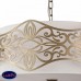 Подвесной светильник Maytoni RIVE BURGEON ARM959-PL-06-G