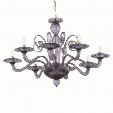 Подвесная люстра Ideal lux Armani Sp8 043074