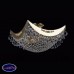 Хрустальный Потолочный светильник ArtGlass ARMIDA II Хрустальный Потолочный светильник ArtGlass ARMIDA II