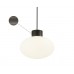 Светильник уличный подвесной Ideal lux Armony Sp1 Antracite 149486