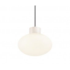 Светильник уличный подвесной Ideal lux Armony Sp1 Bianco 148922