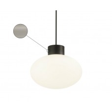 Светильник уличный подвесной Ideal lux Armony Sp1 Grigio 149509