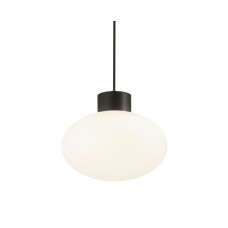 Светильник уличный подвесной Ideal lux Armony Sp1 Nero 149493