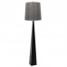 Торшер Elstead Lighting(ASCENT) ASCENT/FL BLK
