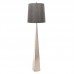 Торшер Elstead Lighting(ASCENT) ASCENT/FL PN Торшер Elstead Lighting(ASCENT) ASCENT/FL PN
