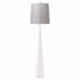 Торшер Elstead Lighting(ASCENT) ASCENT/FL WHT