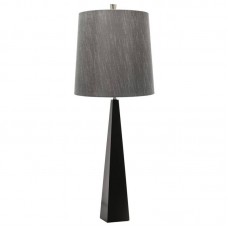 Настольная лампа Elstead Lighting(ASCENT) ASCENT/TL BLK