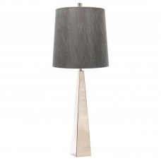 Настольная лампа Elstead Lighting(ASCENT) ASCENT/TL PN
