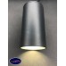 Накладной светильник Elvan ASV-1200-BK (код 1000002680)