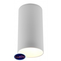 Накладной светильник Elvan ASV-1200-WH (код 1000002682)