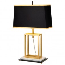 Настольная лампа Elstead Lighting (ATLAS) ATLAS/TL