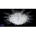                                                                  Потолочный светильник Slamp                                        <span>Aurora Large White</span>                  