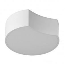 Светильник DesignLed(Triple) AX14031-A-WH-WW Светильник DesignLed(Triple) AX14031-A-WH-WW