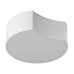 Светильник DesignLed(Triple) AX14031-A-WH-WW