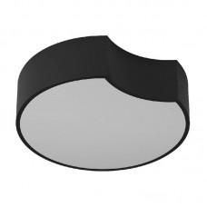 Светильник DesignLed(Triple) AX14031-B-BL-WW Светильник DesignLed(Triple) AX14031-B-BL-WW