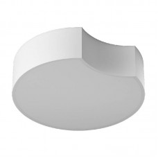 Светильник DesignLed(Triple) AX14031-B-WH-WW Светильник DesignLed(Triple) AX14031-B-WH-WW