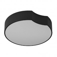 Светильник DesignLed(Triple) AX14031-C-BL-WW Светильник DesignLed(Triple) AX14031-C-BL-WW