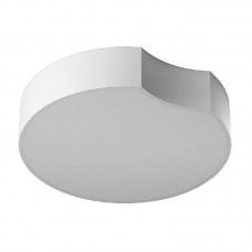 Светильник DesignLed(Triple) AX14031-C-WH-WW Светильник DesignLed(Triple) AX14031-C-WH-WW