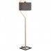 Торшер Elstead Lighting(AXIOS) AXIOS-FL-GREY