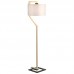 Торшер Elstead Lighting(AXIOS) AXIOS-FL-IVORY