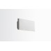 Настенный светодиодный светильник Lucia Tucci Aero W204 Bianco Led Настенный светодиодный светильник Lucia Tucci Aero W204 Bianco Led