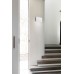 Настенный светодиодный светильник Lucia Tucci Aero W204 Bianco Led Настенный светодиодный светильник Lucia Tucci Aero W204 Bianco Led