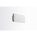 Настенный светодиодный светильник Lucia Tucci Aero W204 Bianco Led Настенный светодиодный светильник Lucia Tucci Aero W204 Bianco Led
