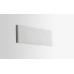 Настенный светодиодный светильник Lucia Tucci Aero W205 Bianco Led Настенный светодиодный светильник Lucia Tucci Aero W205 Bianco Led