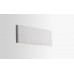 Настенный светодиодный светильник Lucia Tucci Aero W205 Bianco Led Настенный светодиодный светильник Lucia Tucci Aero W205 Bianco Led