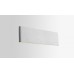 Настенный светодиодный светильник Lucia Tucci Aero W206 Bianco Led