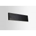 Настенный светодиодный светильник Lucia Tucci Aero W206 Nero Led
