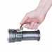 Ручной светодиодный фонарь Elektrostandard Agent a029219