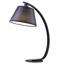 Лампа настольная Arti Lampadari Alba Alba E 4.1.1 B