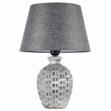 Лампа настольная Arti Lampadari Alberto Alberto E 4.1 S