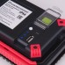 Ручной светодиодный прожектор с функцией power bank Elektrostandard Albion a040659