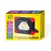 Ручной светодиодный прожектор с функцией power bank Elektrostandard Albion a040659