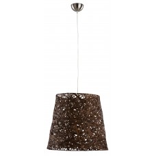 Подвесной светильник Alfa CANNUCCIA 16442