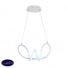Светильник подвесной светодиодный Arti Lampadari Altedo Altedo L 1.5.35 W
